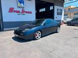 Fiat Coupe 2.0 i.e. turbo 20V cat Plus - Fiat Gebrauchtwagen von 2000