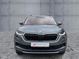 Skoda Kodiaq 1.5 TSI DSG TOUR LED+ACC+NAVI+RFK+SHZ+PLA - Skoda Kodiaq: Tour
