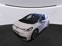 Volkswagen ID.3 - Vorschau Bild 2