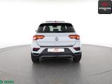 Volkswagen T-Roc 2.0 TSI 4M SPORT BEATS,PANO,KAMERA,KEYLESS - VW T-Roc Gebrauchtwagen in Berlin