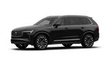 Volvo XC90 T8 AWD Ultra Bright Facelift! Gewerbeaktion - Volvo XC90 in Duisburg
