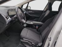 BMW 220 Active Tourer - Vorschau Bild 9