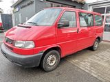 Volkswagen T4 Caravelle 2.5 TDI*Motor Turbo Kupplung NEU*9S - Volkswagen: TDI Turbo