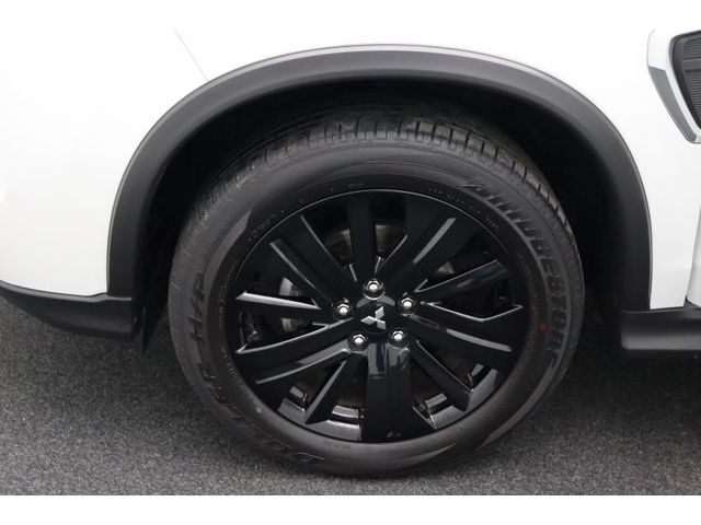 Fahrzeugabbildung Mitsubishi ASX 2.0 Spirit+ 2WD