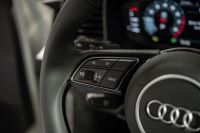 Audi A1 - Vorschau Bild 17