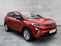 Renault Symbioz - Vorschau Bild 7