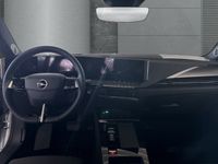 Opel Astra - Vorschau Bild 10