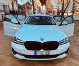 BMW 530e xDrive Premium Selection Laser - BMW: Premium Selection