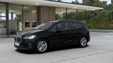 BMW 223i xDrive Active Tourer - BMW 223 Active Tourer Neuwagen