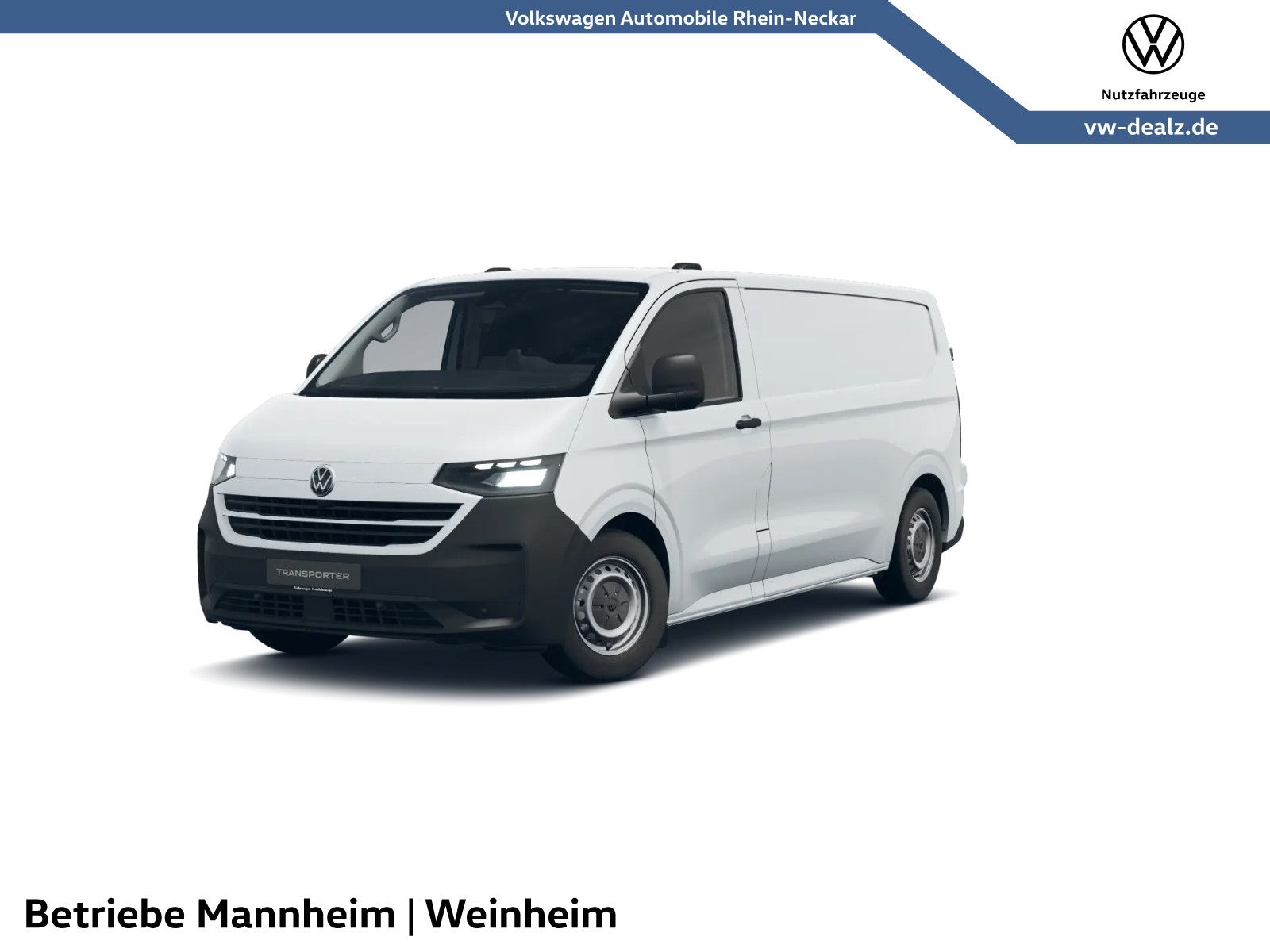 Volkswagen Andere - Bild 2