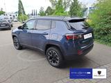 Jeep Compass High Upland PHEV *Schiebedach*Premium / - Jeep Compass: High Upland