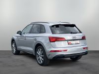 Audi Q5 - Vorschau Bild 3