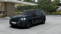 BMW X5 - Vorschau Bild 2