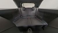 MINI Cooper SE - Vorschau Bild 14