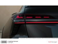 Audi A6 Allroad - Vorschau Bild 7