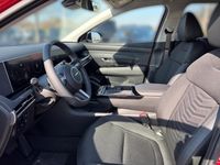 Hyundai TUCSON - Vorschau Bild 7
