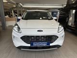 Ford Kuga 2.5 PHEV Titanium HEAD-UP MATRIX LED WINTER - Ford Kuga: mit Navigationssystem