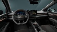 Cupra Raval - Vorschau Bild 7