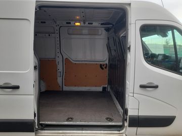 Renault Master - 7