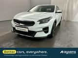 Kia XCeed 1.6 GDI DCT6 OPF Plug-in-Hybrid Spirit Ges - gebrauchte Kia XCeed aus dem Jahr 2022