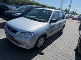 Mazda Demio - Mazda Demio Gebrauchtwagen