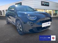 Fiat 600 - Vorschau Bild 3