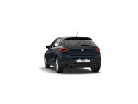 Seat Ibiza - Vorschau Bild 4