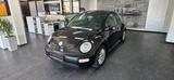 Volkswagen New Beetle 1.6 Miami Klima  TÜV11/2027 - Volkswagen New Beetle: Miami
