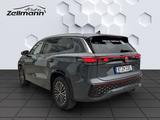 Volkswagen Tayron R-Line 2.0 TDI 4MOTION DSG AhK StHz W+S R - Volkswagen Gebrauchtwagen in Berlin