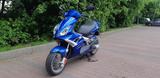 Peugeot jet force 125 EFI - Angebote