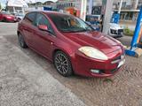 Fiat Bravo 1.4 T-jet 150 CV con 208.000km - Fiat Bravo: 2.0
