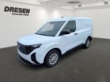 Ford Transit Courier Trend Telefon+Tempomat+PDC-h. - Ford New cars