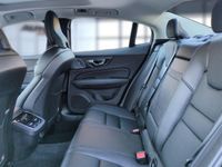 Volvo S60 - Vorschau Bild 19