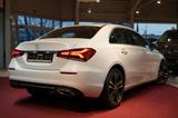 Mercedes-Benz A 200 7G *LED*Navi*Kamera*Virtual* - gebrauchte Mercedes-Benz A-Klasse aus dem Jahr 2020
