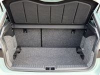 Seat Ibiza - Vorschau Bild 9