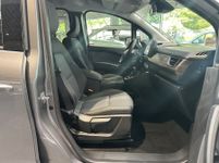 Renault Kangoo - Vorschau Bild 9