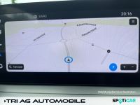 Opel Frontera - Vorschau Bild 16
