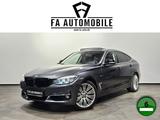 BMW 330 Gran Turismo xDrive Luxury Line Pano Hud 19' - BMW 330 Gran Turismo aus 2014