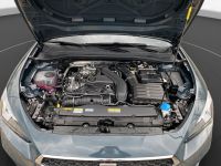 Seat Leon - Vorschau Bild 21