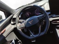 Cupra Terramar - Vorschau Bild 11