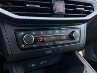 Seat Arona 1.5 TSI DSG FR AHK KAM 5J GAR NEUES MODELL bei Autohaus Landmann & Maier OHG