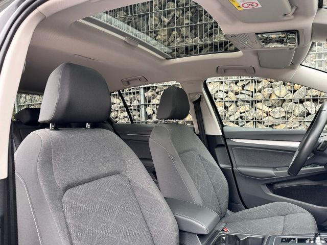 VW Golf – Bild 7
