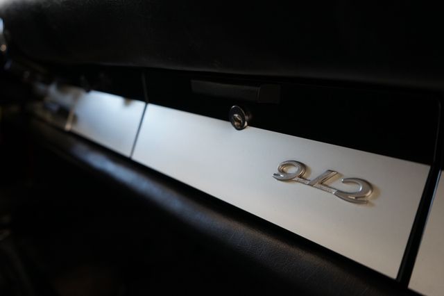 Vorschau Auto