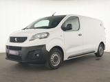 Peugeot Expert Kasten Premium Navigation|SichtPaket|PDC - Peugeot Expert in Düsseldorf