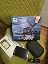 BMW 1250GS Tieferleg., Garantie, viele Pakete - ENDURO 125