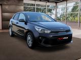 Kia Rio Dream Team - Kia Rio in Herne