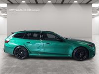 BMW M5 - Vorschau Bild 6