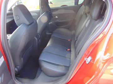 Bild 10 Peugeot 308 Allure Pack