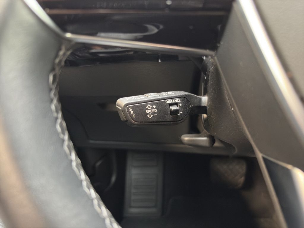 Audi Q8 e-tron - Bild 25