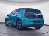 Volkswagen ID.3 Performance Upgrade Pro Tech - Volkswagen ID.3: Pro Tech